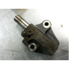 97J127 Timing Chain Tensioner From 2011 Kia Optima  2.4